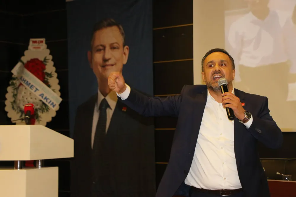 Engin Doğan güven tazeledi