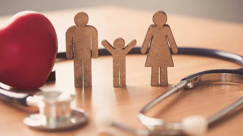 Özel sağlık sigortasında yeni dönem