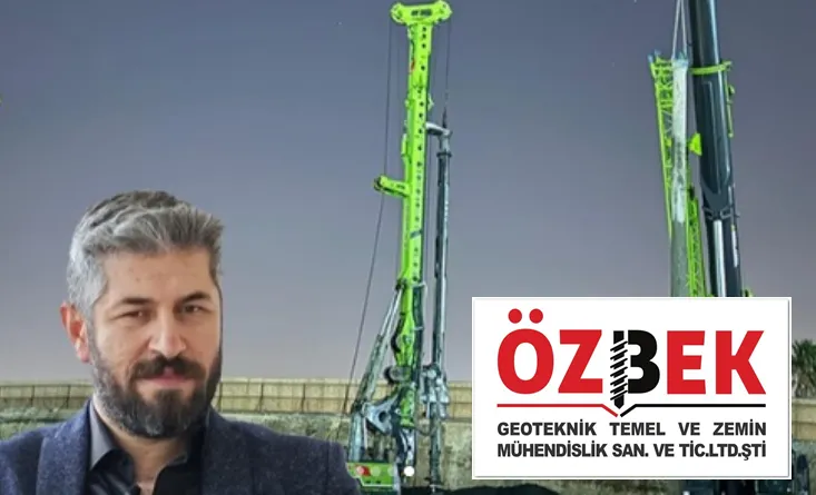 Özbek Geoteknik’ten Kahta 02 Spor’a Büyük Destek