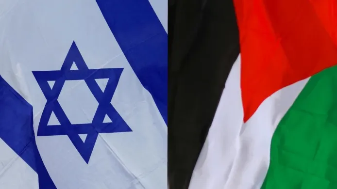 Hamas ve İsrail takas müzakeresi 6 Ekim’de