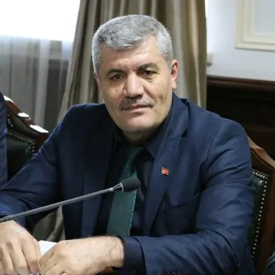 Deneyimli Siyasetçi’den Seçim Analizi