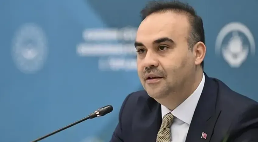 BiGG 2025 Yılı 2. Çağrı Sonuçları Açıklandı