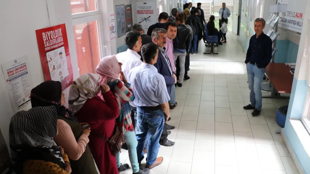 GSS prim oranı yüzde 6 oldu