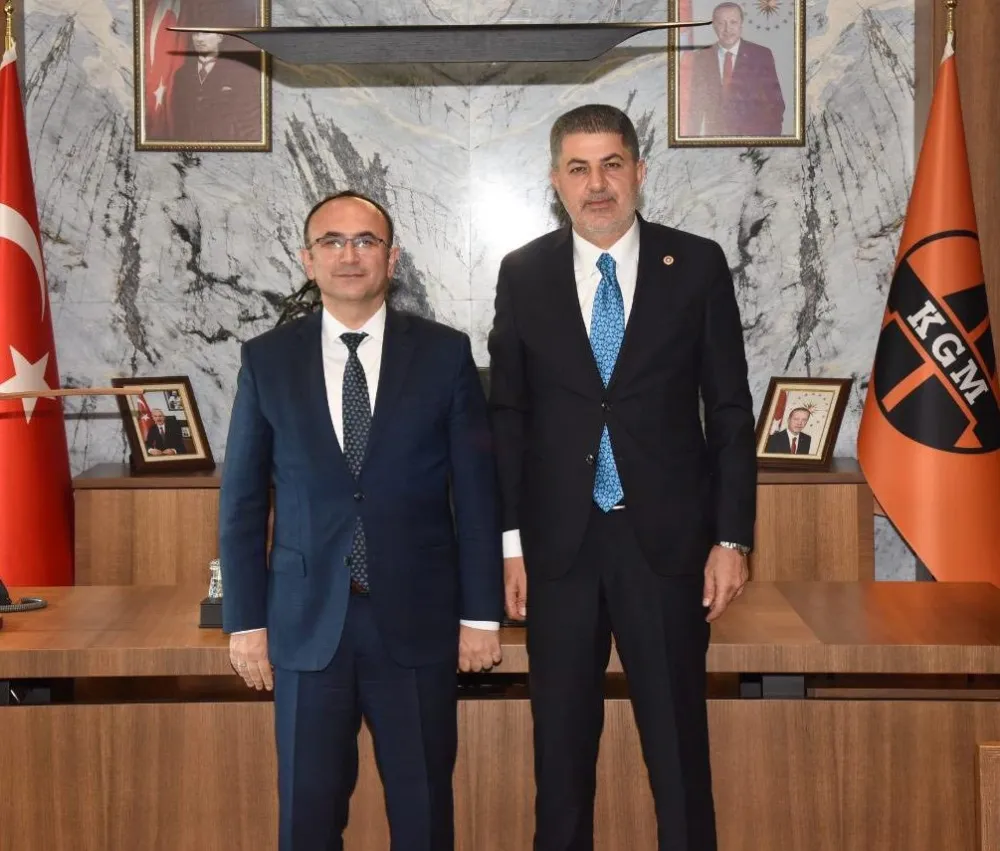  Kahta Nissibi Bağlantı Yolu Ballı Viyadüğü İnşaatında Yeni Aşama!