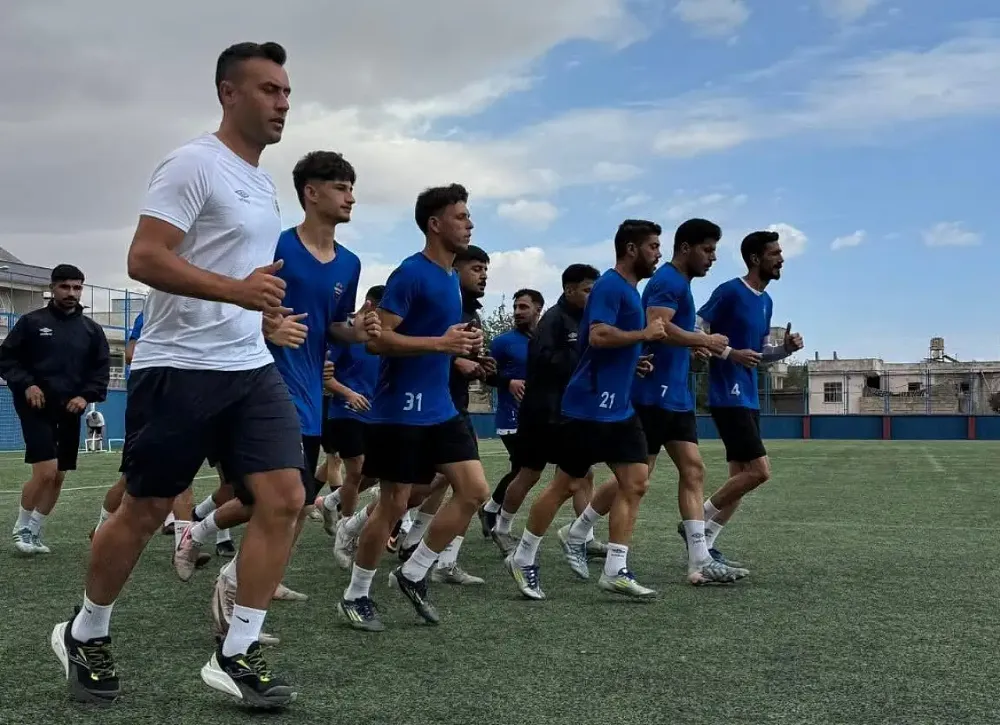  Kahta02spor telafi peşinde