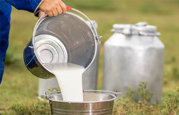 Üretcilere 1,5 milyar TL