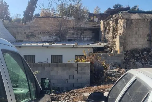 Adıyaman’ın Merkezi: Yıkım mı, fırsat mı?