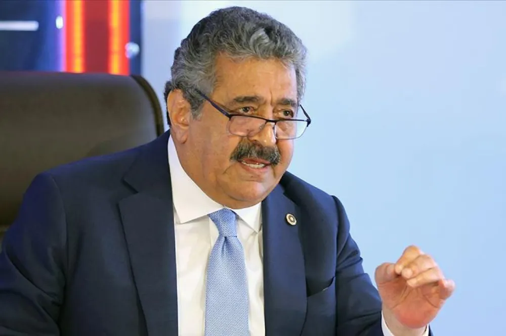 MHP’li Yıldız’dan İmralı tartışmalarına net mesaj: “Al–ver sürecine kapalıyız