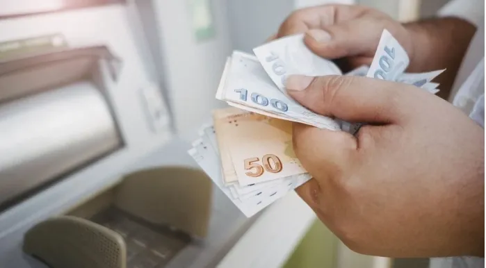 1,1 Milyar TL’lik Tarımsal Destek Ödemesi Bugün Hesaplarda