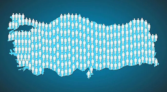 Türkiye 