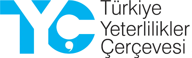 ADYÜ TYÇ Logosu Kullanım Hakkı Kazandı