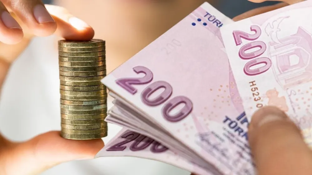 ÖTV artışı yürürlüğe girdi