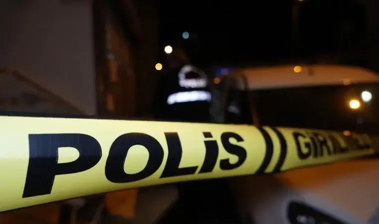 Kardeş Kavgasında Kan Aktı: 1 Ölü 1 yaralı