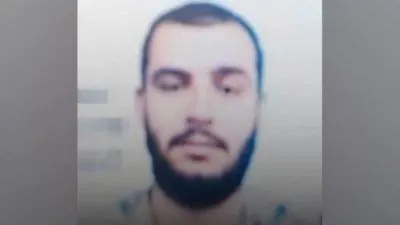 Hamas,Muhammed Sinvar