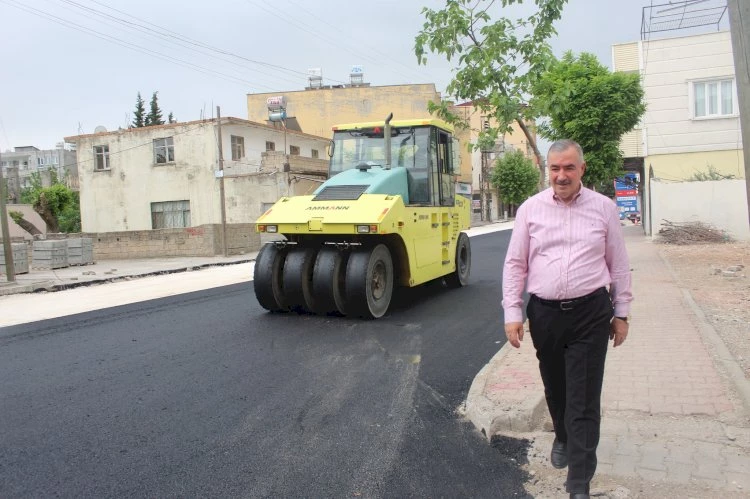 Kâhtalılara sorduk: Yusuf Turanlı aday olsa (yeniden) oy verir misiniz?