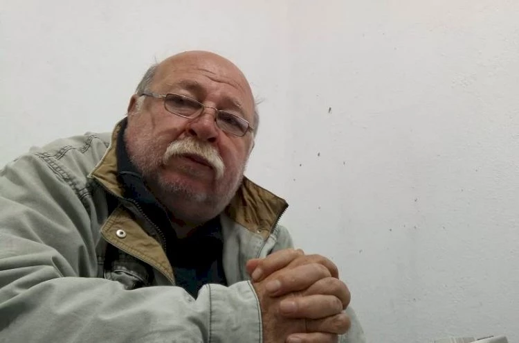 Fıkralı seçim analizi