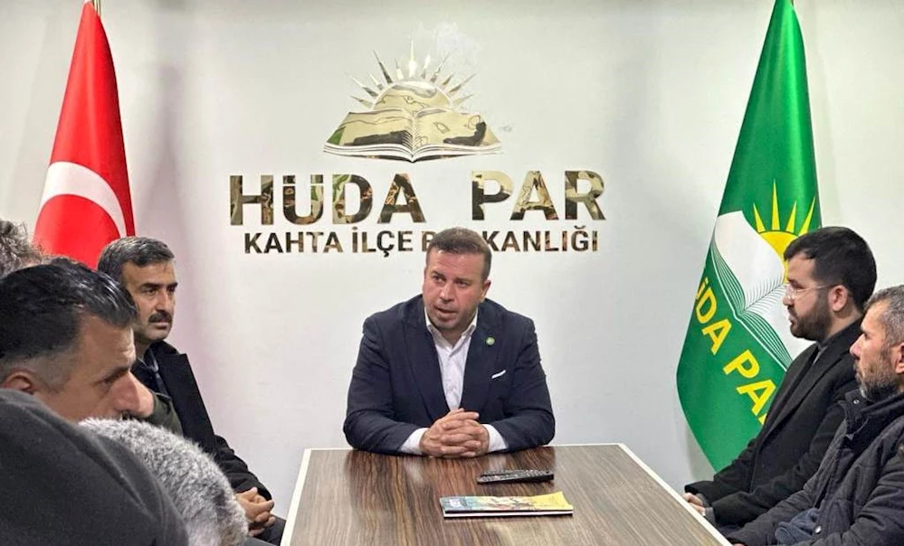 Yavuz: Ye