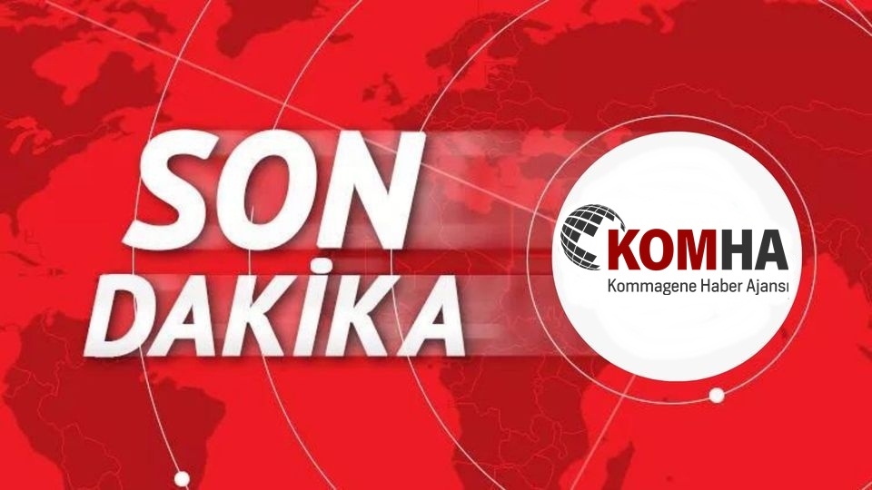Metan gazına maruz kalan  5 asker şehit oldu